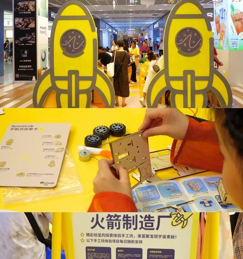 游戏机真的不需要电源吗？不插电能玩的原因是什么？  第1张