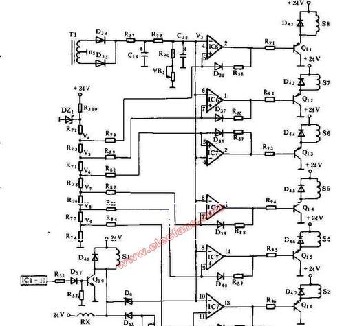 ups电池发热原因是什么？发热后应如何处理？  第2张