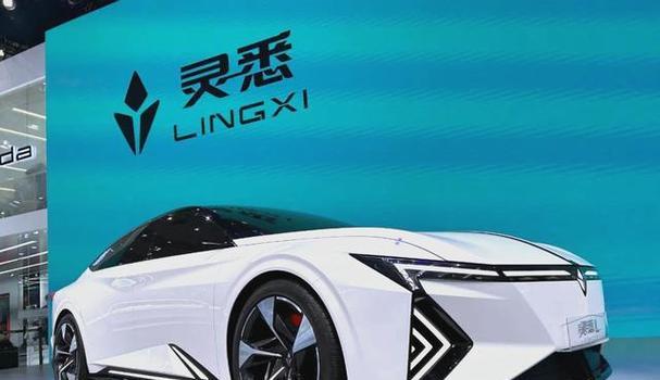 武汉有哪些汽车品牌？这些汽车品牌的特点是什么？  第2张