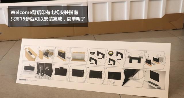 电视机转接卡安装步骤是什么？安装中可能遇到的问题有哪些？  第1张