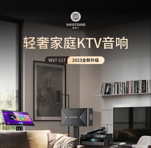 ktv娱乐音响的购买渠道有哪些？  第2张