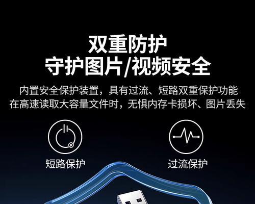 绿联读卡器怎么选择？如何挑选适合的绿联读卡器？  第2张