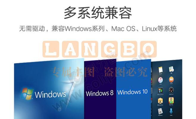绿联读卡器怎么选择？如何挑选适合的绿联读卡器？  第3张