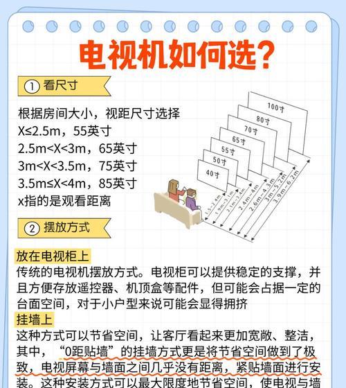 电视机自检模式什么意思？如何进入自检模式？  第3张
