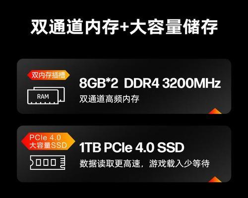 惠普苹果笔记本打印设置方法是什么？  第1张
