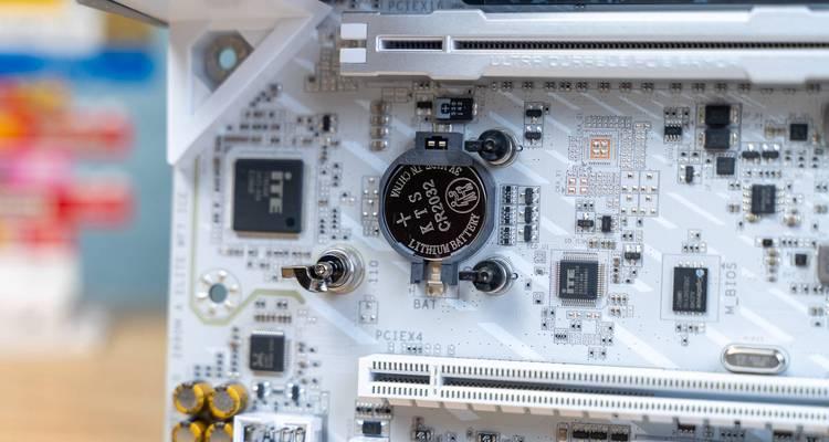 技嘉z790m冰雕无线网卡是什么？性能如何？  第1张