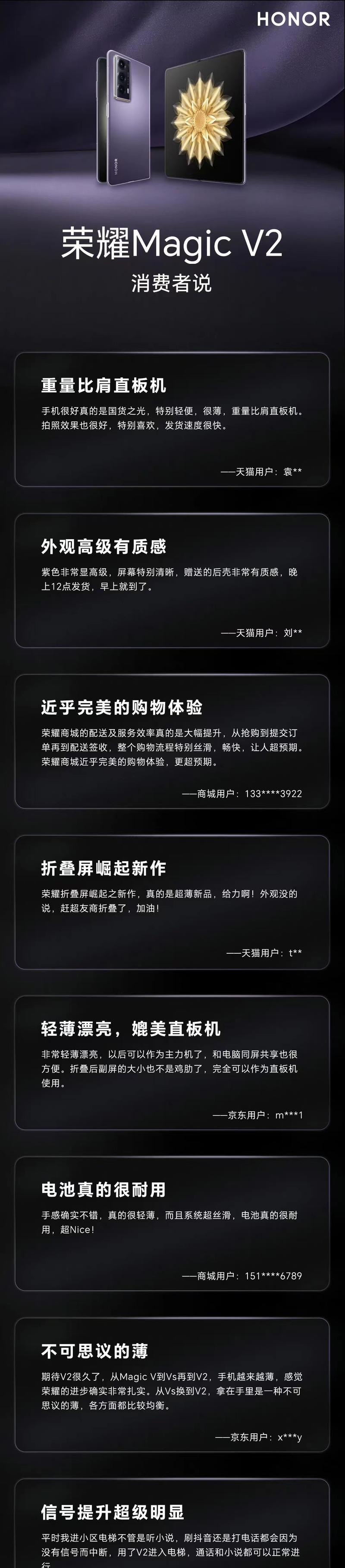 荣耀手机退款流程是什么？通过哪些渠道？  第1张