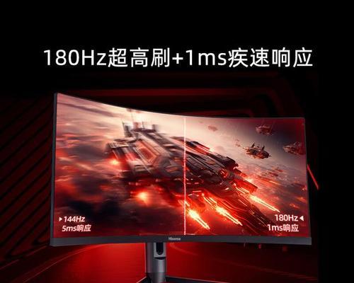 德龙原厂音响的性能如何？用户对其评价怎么样？  第3张