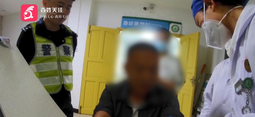 电瓶车强行冲关后如何处理？  第1张