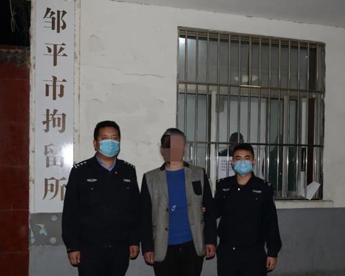 电瓶车强行冲关后如何处理？  第3张