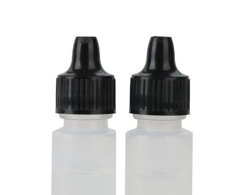电瓶车除锈油使用方法是什么？  第3张