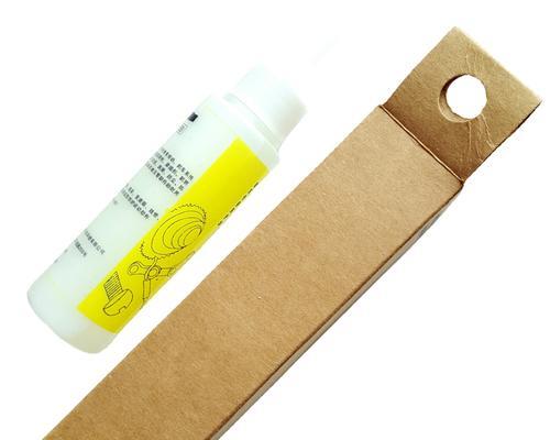 电瓶车除锈油使用方法是什么？  第2张
