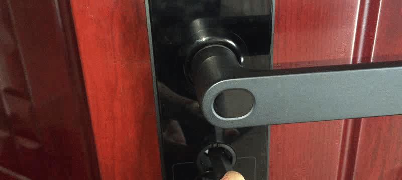 小米音箱开锁视频教程是什么？操作中常见问题有哪些？  第2张