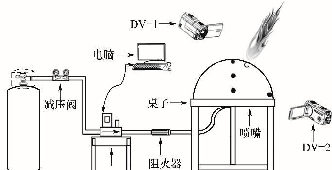 cad移动电视机支架怎么画？画图时应该注意哪些细节？  第2张
