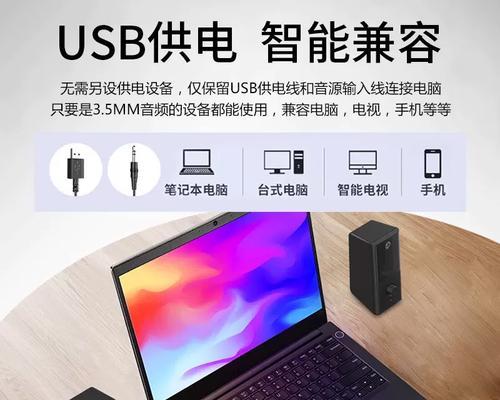 HP显示器音响接口位置在哪里？  第2张