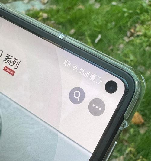 华为手机怎么把后面撬开？撬开后如何进行维修？  第2张