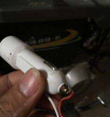 饭盒车载充电器的使用方法是什么？如何正确使用饭盒车载充电器？  第1张