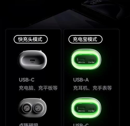 饭盒车载充电器的使用方法是什么？如何正确使用饭盒车载充电器？  第3张