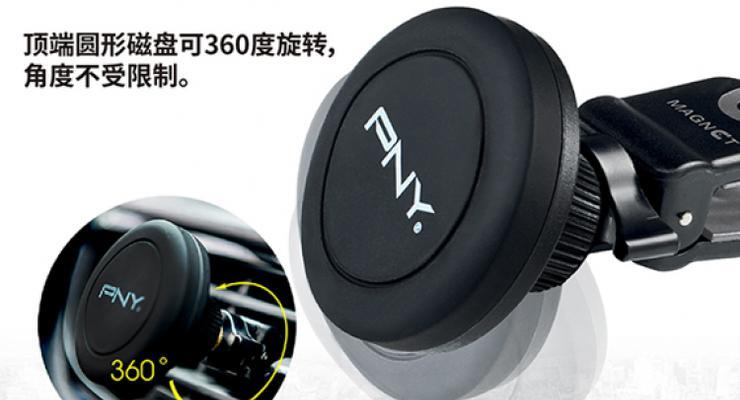 金坛河滨音响厂的产品质量如何？  第3张