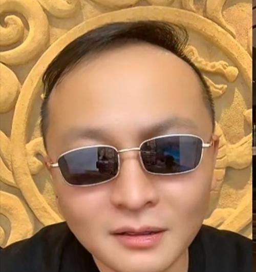 二驴手机摄像头的正确使用方法是什么？使用中可能遇到哪些问题？  第3张