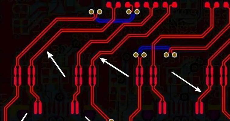 电脑平板信号转换的方法是什么？转换过程中应该注意什么？  第3张