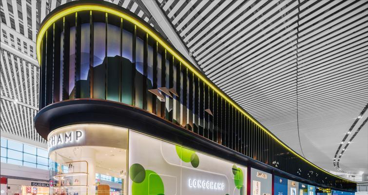 迪斐电视机品牌知名度如何？与其他品牌相比有何优势？  第2张