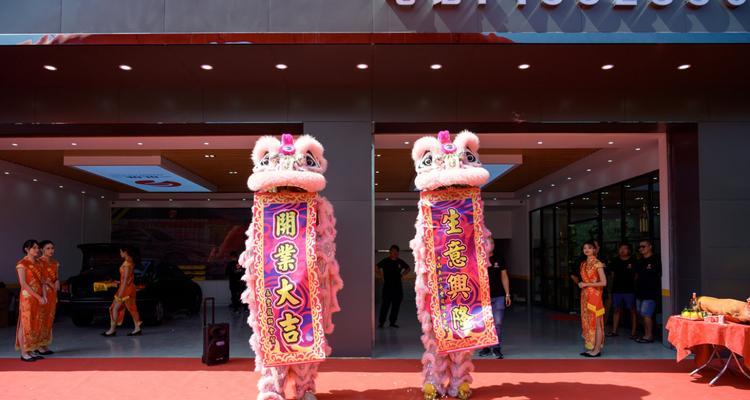 在镇上开音响店前景如何？  第1张