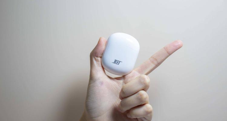 aima品牌蓝牙耳机有哪些特点？它的音质如何？  第3张