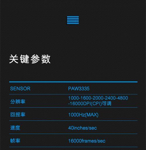 戴尔电脑鼠标截图保存操作步骤？  第2张