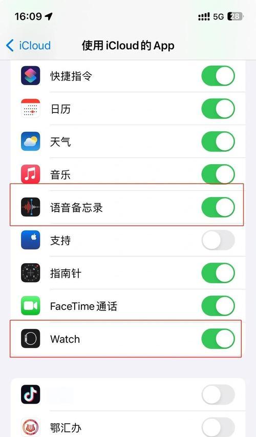 苹果手表镜像功能为何会卡顿？如何优化？  第1张