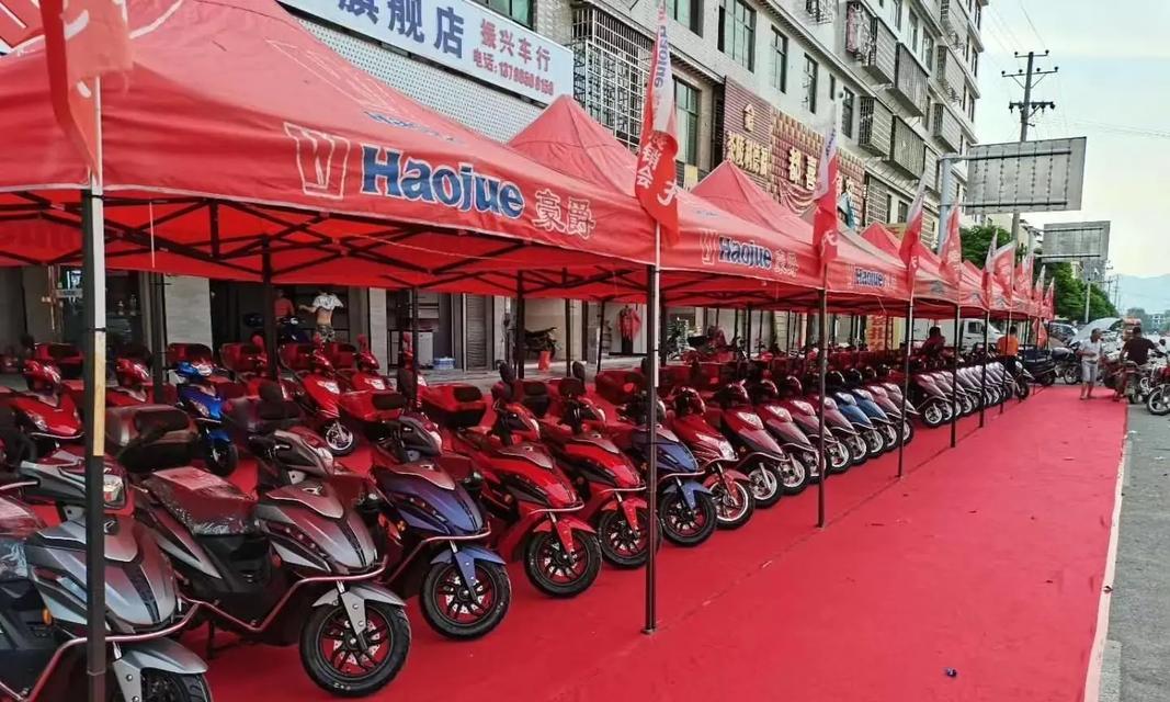 惠安音响设备维修店在哪里？如何联系？  第3张