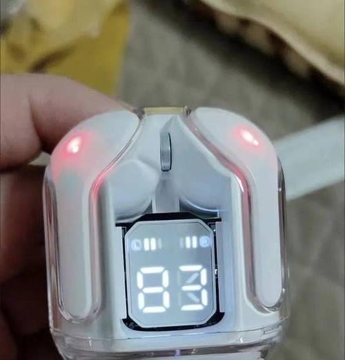 蓝牙耳机柄使用时需注意什么？常见问题有哪些？  第2张