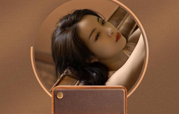 德宏音响处理器怎么样？其音质表现如何？  第3张