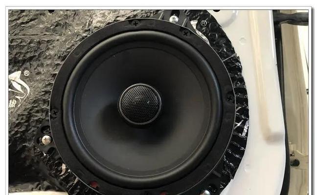 奇瑞音响设计在知乎的评价如何？  第2张