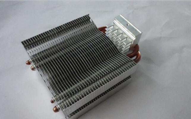 散热器冰王使用方法视频教程在哪里找？  第1张