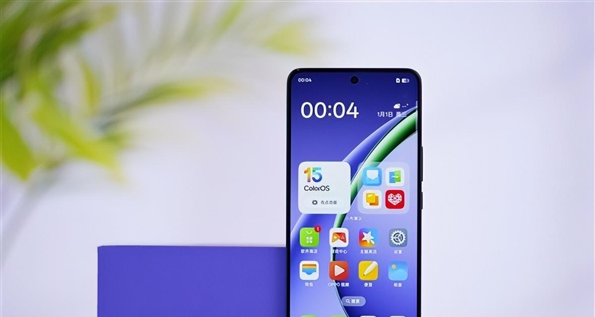 1699元！最便宜的风冷游戏手机发布：性能+续航双开花！  第2张