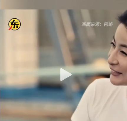 全红婵备战全运会画面曝光，才懂陈芋汐有多狠，郭晶晶又说对了  第19张