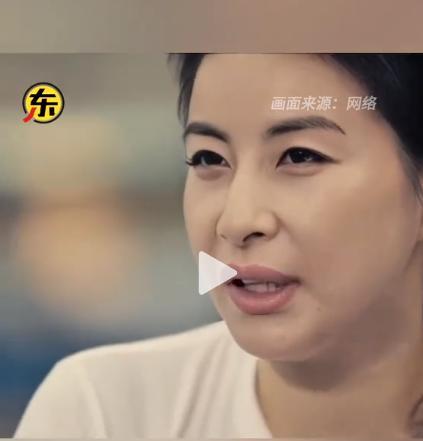 全红婵备战全运会画面曝光，才懂陈芋汐有多狠，郭晶晶又说对了  第21张