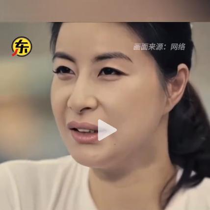 全红婵备战全运会画面曝光，才懂陈芋汐有多狠，郭晶晶又说对了  第20张