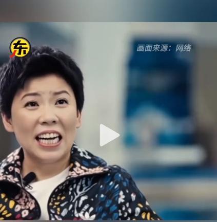 全红婵备战全运会画面曝光，才懂陈芋汐有多狠，郭晶晶又说对了  第22张