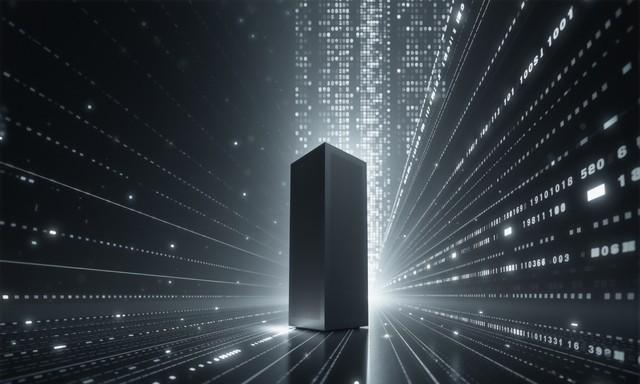 Ios18.6RC和ios26公测版系统，续航，流畅度、信号等方面测试对比  第3张