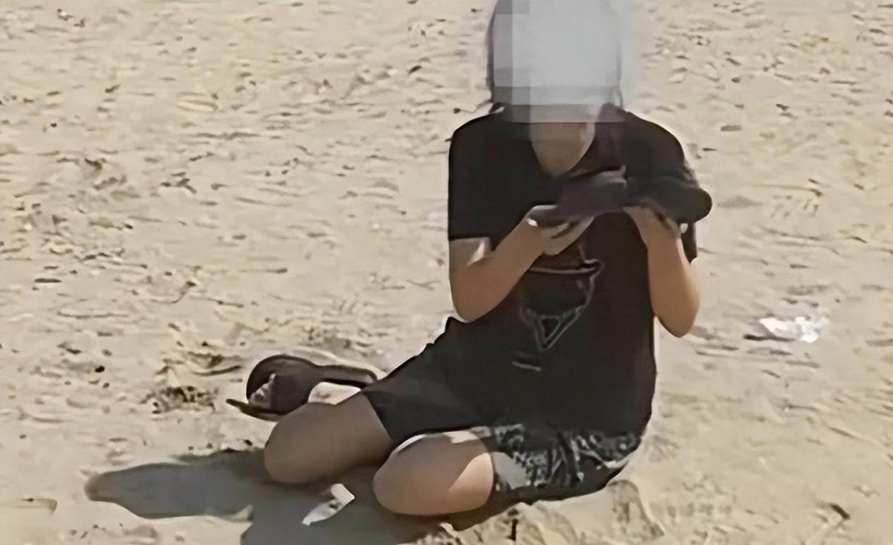 两艇相撞两人身亡后续！死状太惨烈，知情人曝猛料，乘客并不无辜  第8张