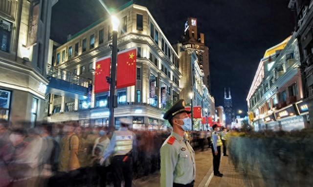 672分考生放弃浙江大学却报考浙江警察学院，不只是个人选择  第1张