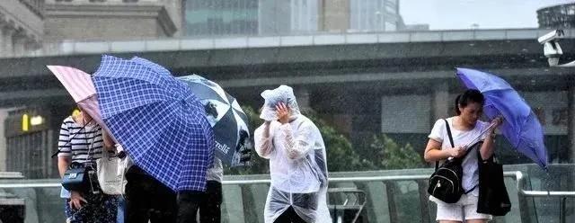 注意！3日辽宁多地有大雨到暴雨，局部大暴雨+短时强降水来袭  第7张