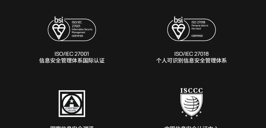 不用额外多花钱，鸿蒙5华为云空间一人开通全家够用！  第3张