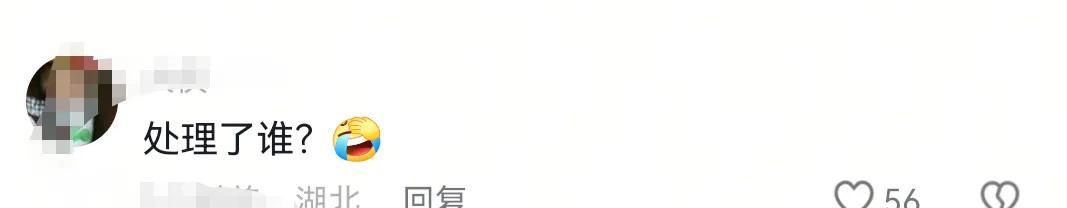 "奔驰亮证女"身份查明！只是企业员工！当地通报，回应五点质疑  第15张