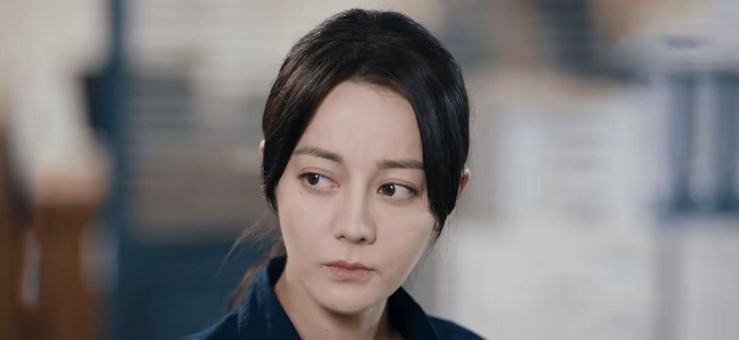 《利剑玫瑰》林然没有回来！章阿姨被算计了，吴斌的真实身份太狠  第2张