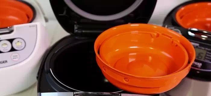 探寻tacook电饭煲故障原因及解决办法（解读tacook电饭煲的常见故障及有效维修方法）  第3张