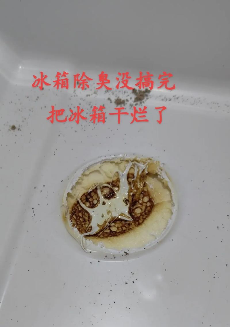 冰箱停电后，食物能保存多久？（保鲜时间取决于食物种类和环境条件）  第1张