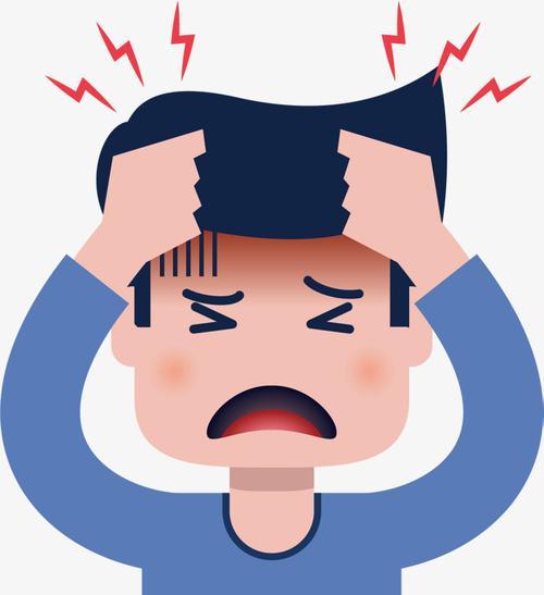 冬天吹空调头疼该如何缓解？（冬季室内空调使用注意事项与头疼的解决方法）  第3张